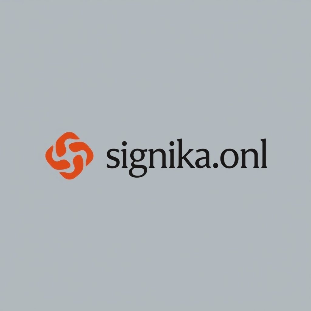 Signika